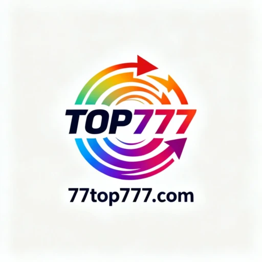 TOP777