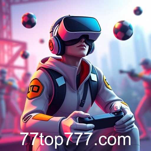 TOP777