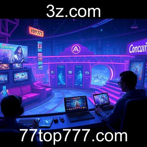 Gaming Platforms Evolving with Technology