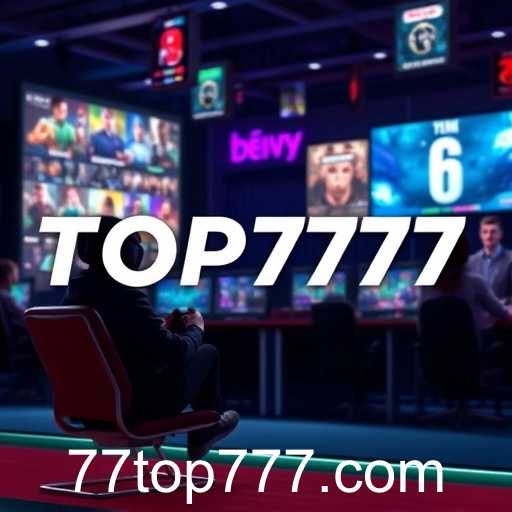 Exploring the Impact of Online Gaming Trends