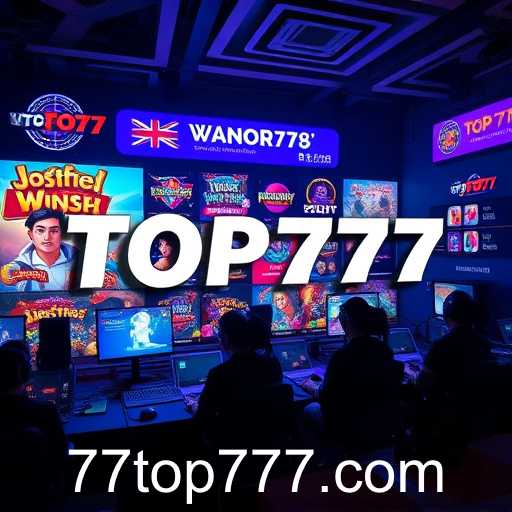 Online Gaming Trends and Controversies