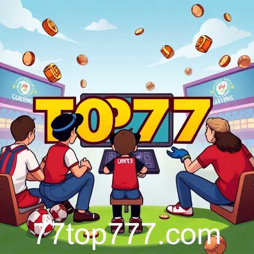 The Rise of Gamification in Online Platforms