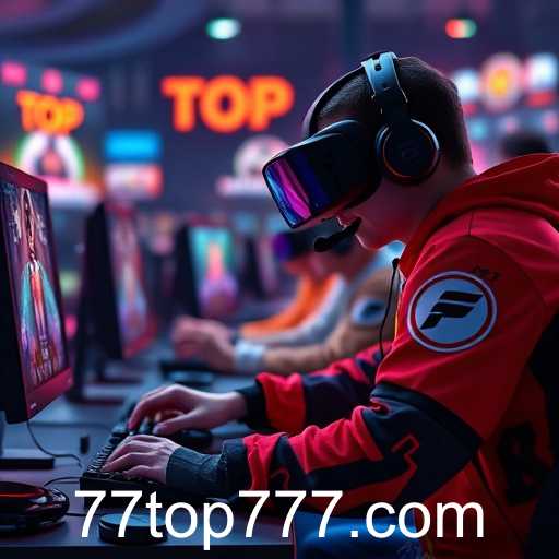 The Rise of Gaming Platforms in 2025