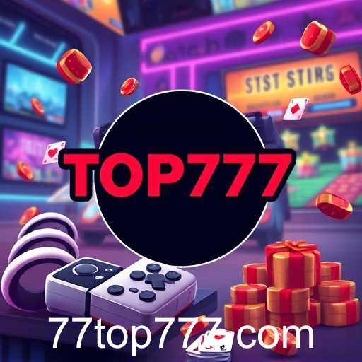 TOP777