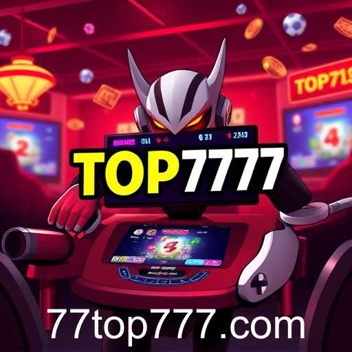 The Rise of Virtual Gaming Platforms