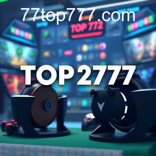 Rising Trends in Online Gaming for 2025