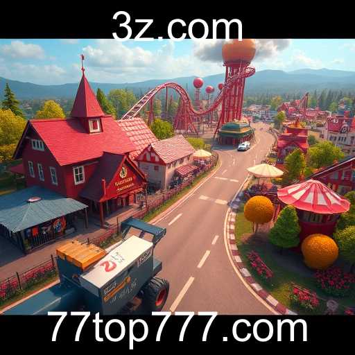TOP777