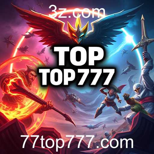 TOP777
