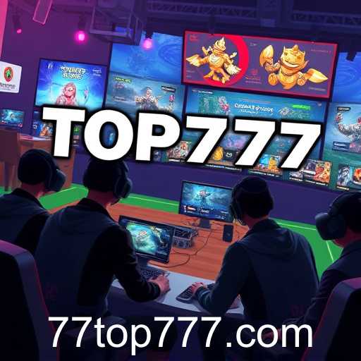 Top Online Games Revolutionizing the Virtual Experience